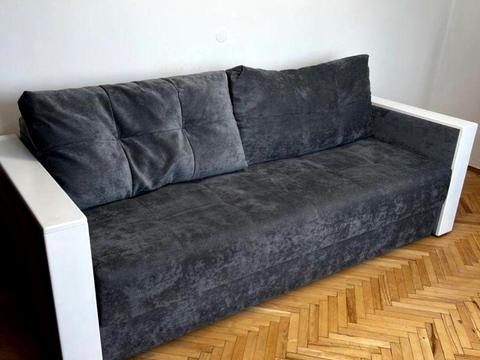 квартира по адресу Гната Хоткевича ул., 44а