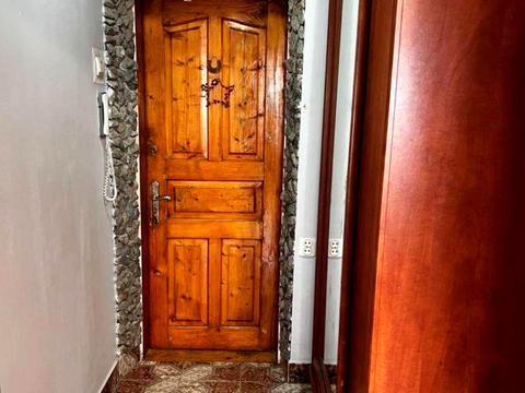 квартира по адресу Гната Хоткевича ул., 44а