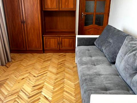 квартира по адресу Гната Хоткевича ул., 44а