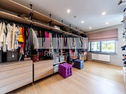 дом по адресу Виноградна