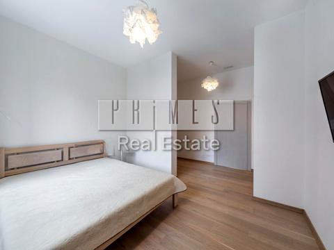 дом по адресу Виноградна