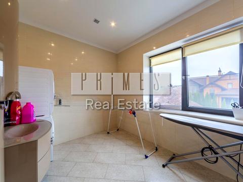 дом по адресу Виноградна