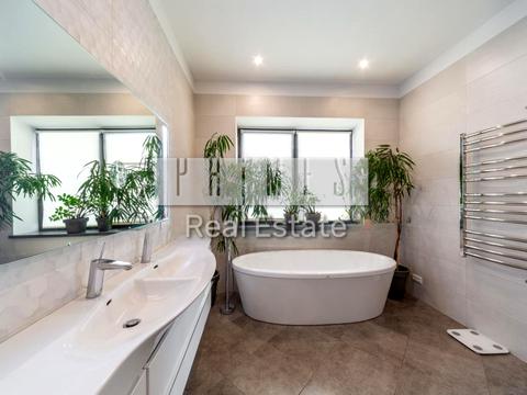 дом по адресу Виноградна