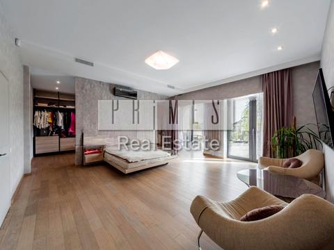 дом по адресу Виноградна