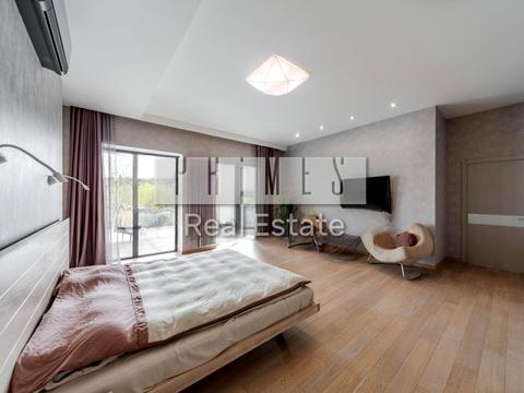 дом по адресу Виноградна