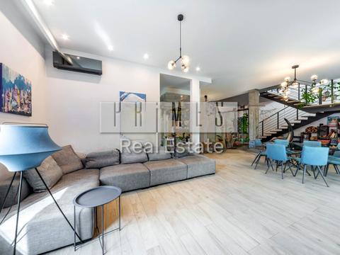 дом по адресу Виноградна