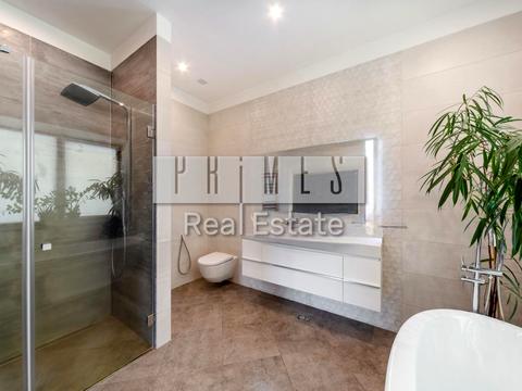 дом по адресу Виноградна