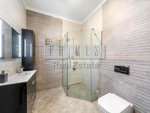 дом по адресу Виноградна