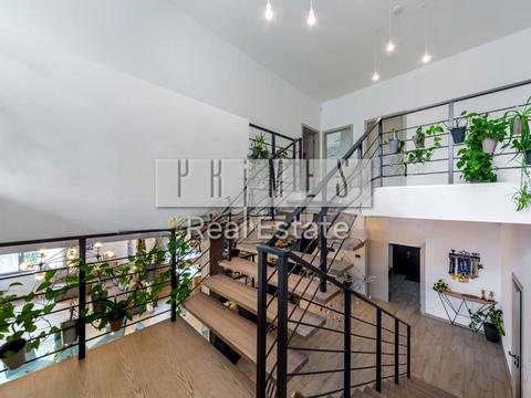 дом по адресу Виноградна