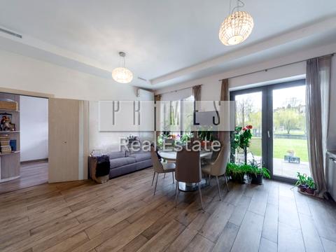 дом по адресу Виноградна