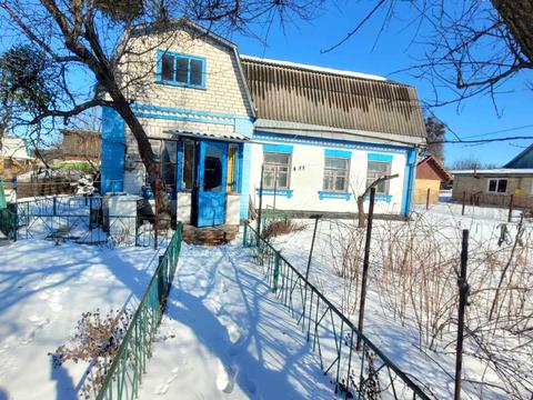 будинок за адресою Учительська