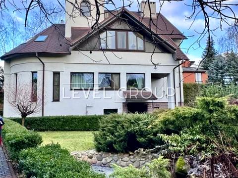 дом по адресу Золотоворотская ул.