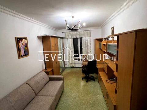 квартира по адресу Євгена Гуцала пер. (Кутузова), 3а