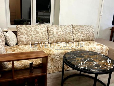 квартира по адресу Євгена Гуцала пер. (Кутузова), 3а