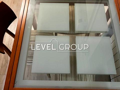 квартира по адресу Євгена Гуцала пер. (Кутузова), 3а