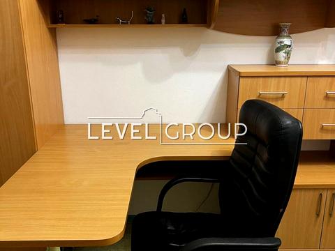 квартира по адресу Євгена Гуцала пер. (Кутузова), 3а