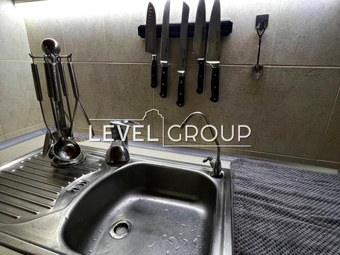 квартира по адресу Євгена Гуцала пер. (Кутузова), 3а