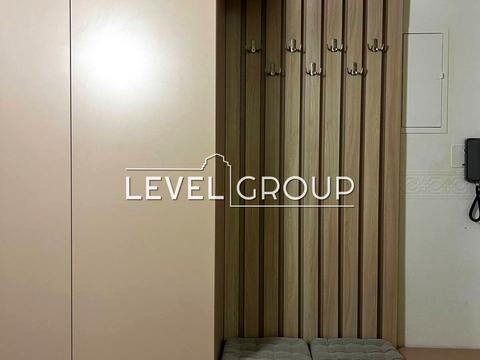 квартира по адресу Євгена Гуцала пер. (Кутузова), 3а