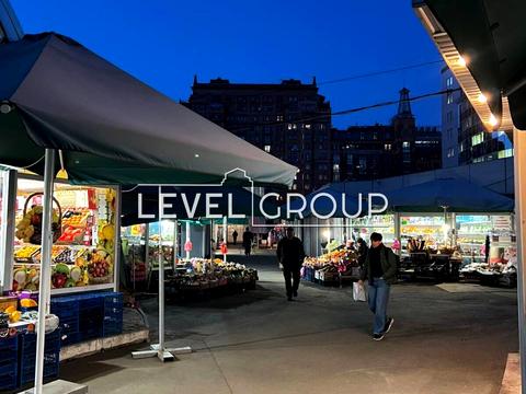 квартира по адресу Євгена Гуцала пер. (Кутузова), 3а