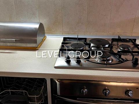 квартира по адресу Євгена Гуцала пер. (Кутузова), 3а