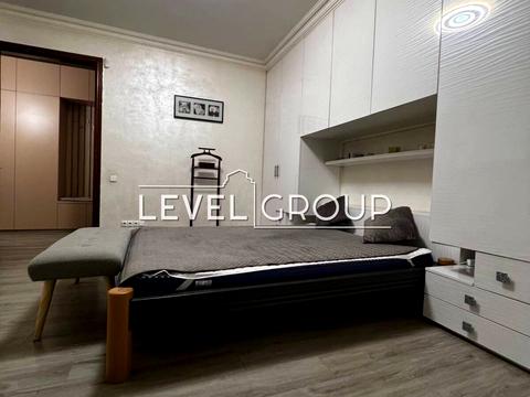 квартира по адресу Євгена Гуцала пер. (Кутузова), 3а