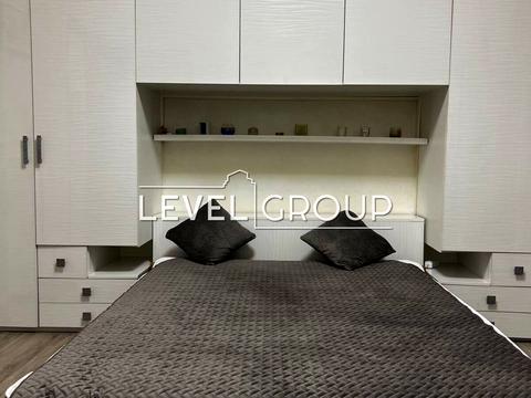 квартира по адресу Євгена Гуцала пер. (Кутузова), 3а