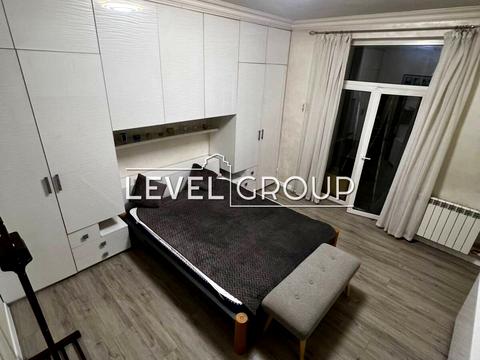 квартира по адресу Євгена Гуцала пер. (Кутузова), 3а