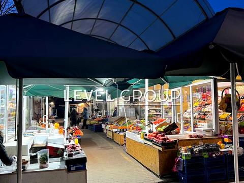 квартира по адресу Євгена Гуцала пер. (Кутузова), 3а