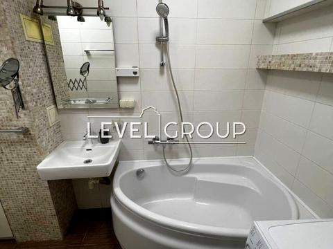 квартира по адресу Євгена Гуцала пер. (Кутузова), 3а