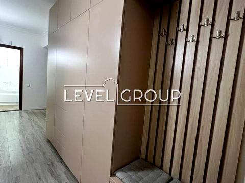 квартира по адресу Євгена Гуцала пер. (Кутузова), 3а