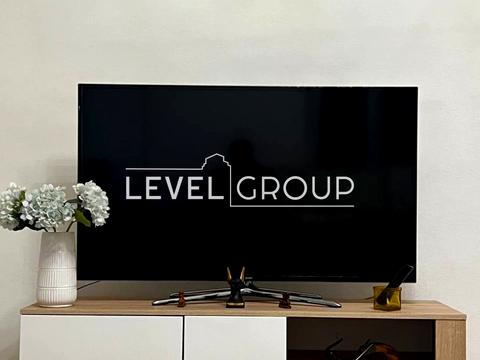 квартира по адресу Євгена Гуцала пер. (Кутузова), 3а