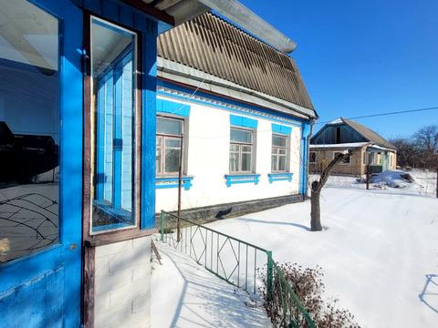 будинок за адресою Учительська