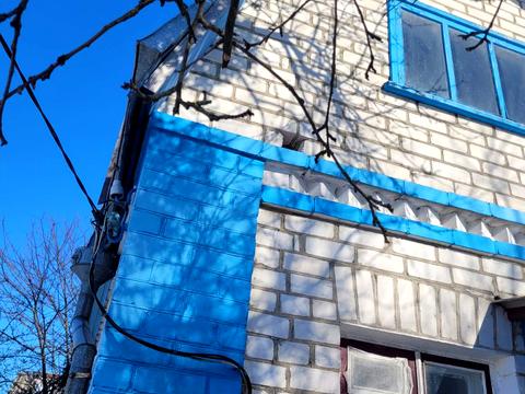 будинок за адресою Учительська