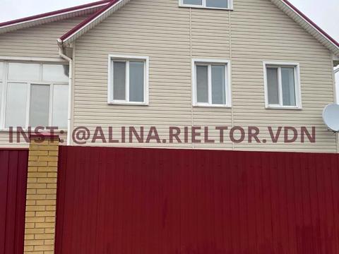 будинок за адресою Михайла Коцюбинського вул.