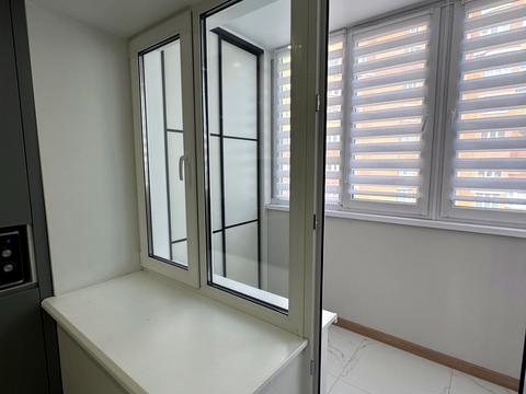 квартира по адресу Довженко ул., 24