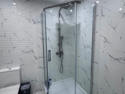 квартира по адресу Довженко ул., 24