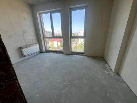 квартира по адресу Перфецкого ул., (Будинок 1)