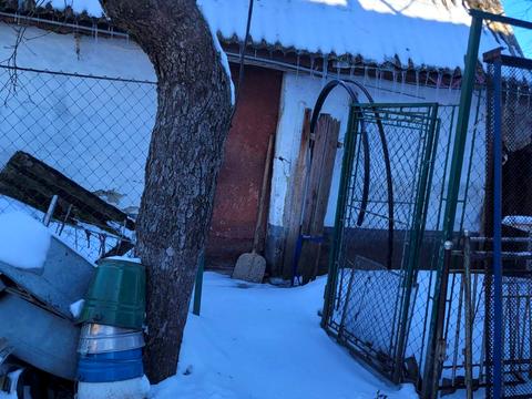 будинок за адресою Учительська