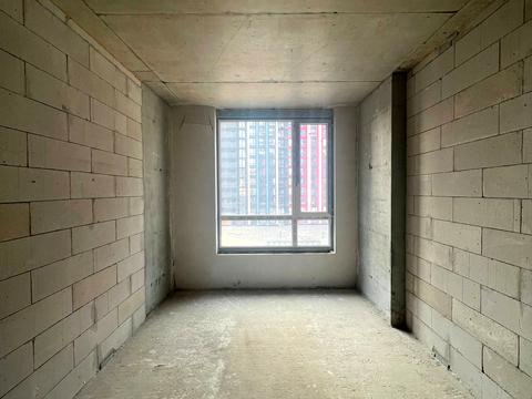 квартира по адресу Хриплинская ул., (Будинок 1)