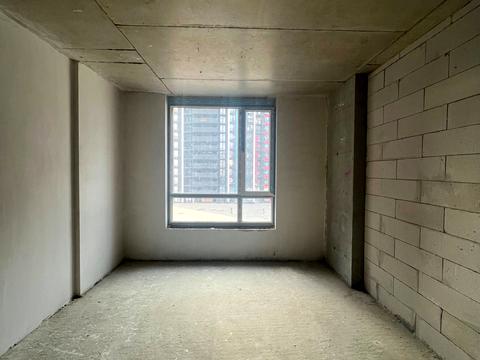 квартира по адресу Хриплинская ул., (Будинок 1)