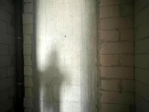 квартира по адресу Хриплинская ул., (Будинок 1)