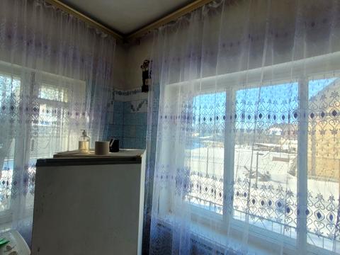 будинок за адресою Учительська
