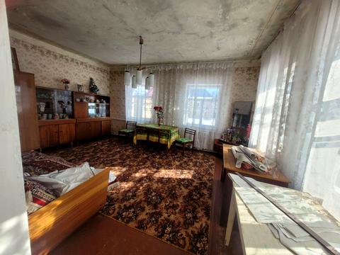 будинок за адресою Учительська