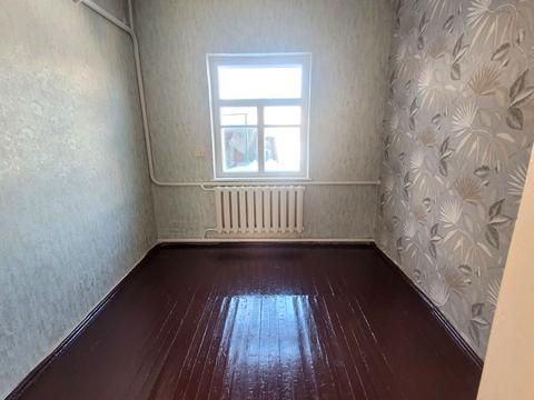 будинок за адресою Учительська