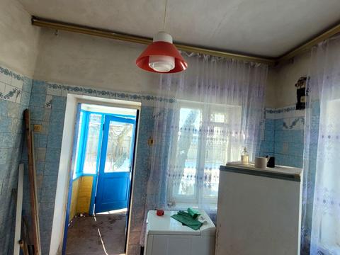 будинок за адресою Учительська