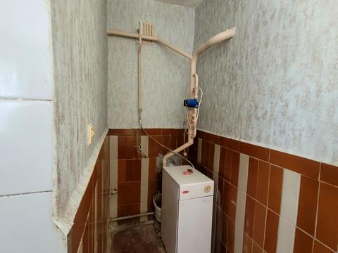 будинок за адресою Учительська