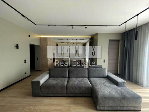 дом по адресу Старокиевская ул.