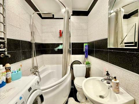 квартира по адресу Тепличная ул., 38