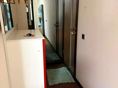 квартира за адресою Ружинська вул. (Вільгельма Піка), 3