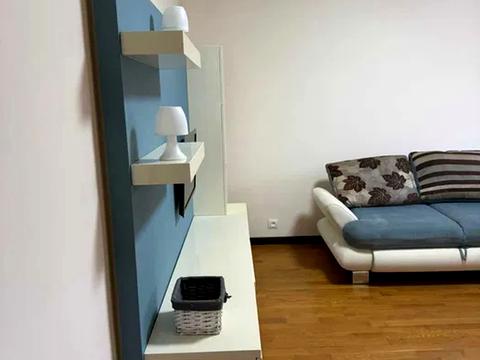 квартира за адресою Ружинська вул. (Вільгельма Піка), 3